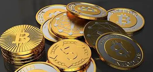 金融许可证